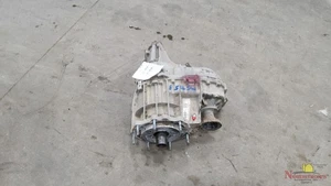 2017 Chevy Colorado 4X4 Transfer Case - Foto 1 di 12