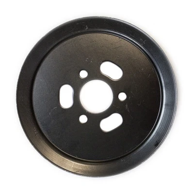 Exmark 105-7733 Idler Pulley - Image 1 of 2