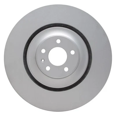 For Audi S8 2013-2018 DFC 604-73072 GeoSpec Front Brake Rotor Foto 1 de 3