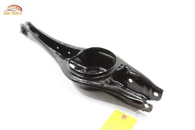 2015 - 2021 VOLKSWAGEN GOLF REAR LEFT DRVER SIDE LOWER CONTROL ARM OEM - Image 1 of 4