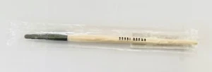 Bobbi Brown Ultra Fine Eyeliner Brush New Factory Sealed in Full Size - Picture 1 of 4