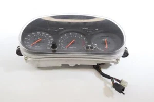 Contador para moto YAMAHA XJ 900S Diversion 1995A 2003 - Imagen 1 de 12