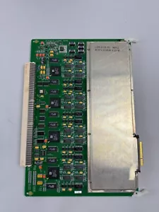 HDI 3000/5000 BIGFOOT2X CHANNEL BOARD P/N 7500-0974-03H - Picture 1 of 5