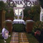 LANA LANE - GEMINI  CD NEW+