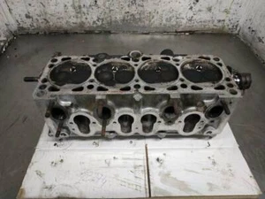 048103373 culata para VOLKSWAGEN PASSAT BERLINA (3A2) 1993 412408 - Imagen 1 de 7