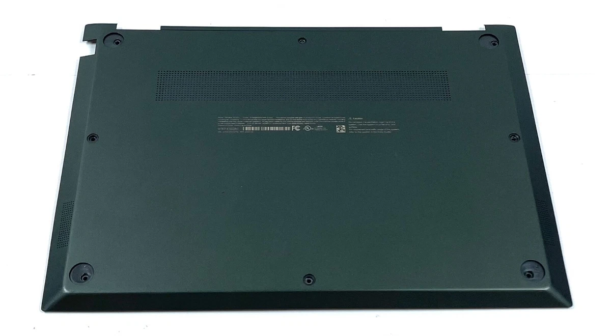 LG Laptop Bottom Cases for sale | eBay