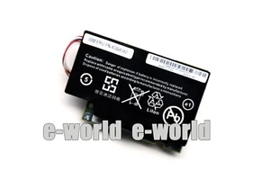 2024 Año 43W4342 46C9040 IBM M5014 M5015 M5025 MR10 Arreglo Tarjeta BBU07 Batería - Imagen 1 de 2