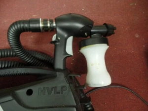 Maximist Evolution Tnt ST 55 Mega ' Spray Bronzage TBE - Picture 1 of 4
