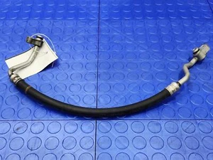 16-18 Acura ILX AC Air Conditioner Discharge Hose Genuine OEM 80315TV9A01 - Picture 1 of 6