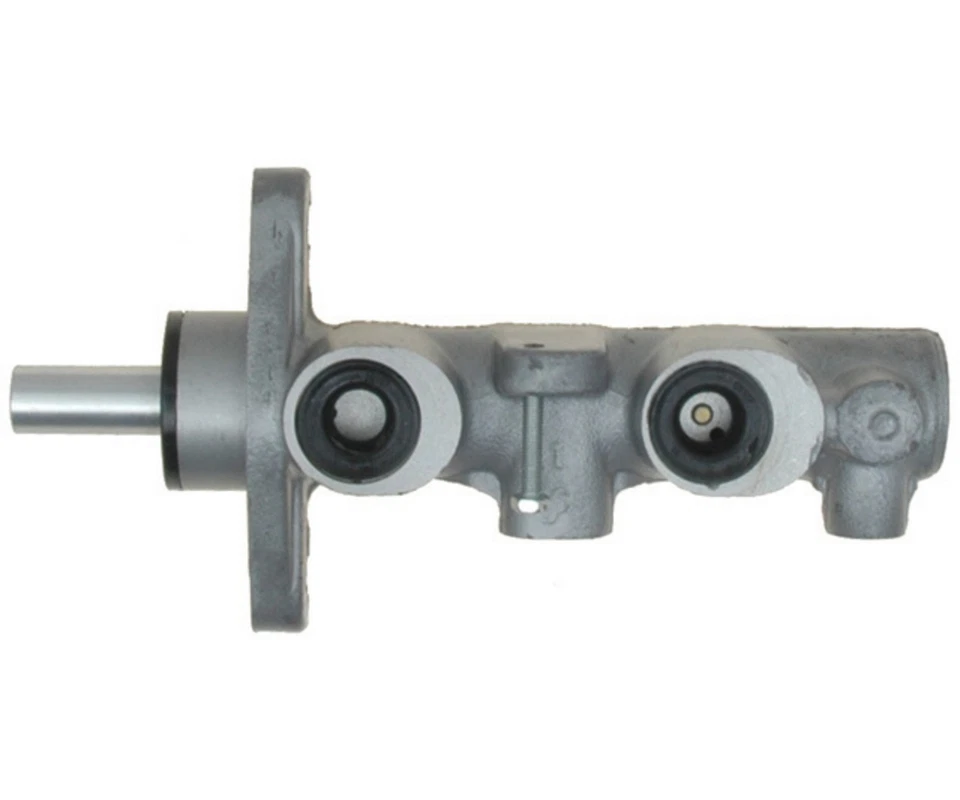 Raybestos Brake Master Cylinder for CL, TL, Accord MC390564 - Image 1 of 4