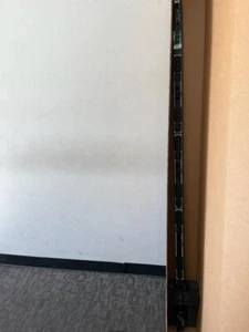 NEW Legrand C1S24VS-YCFA11C9 PDU Smart PRO1 Combo Outlet Data Center Power Strip - Picture 1 of 3
