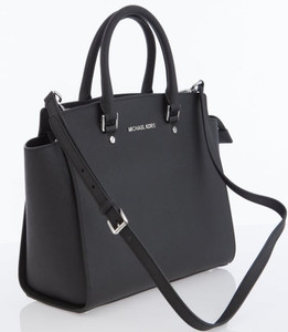 selma satchel