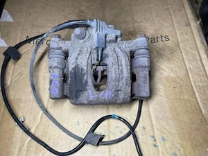 Mercedes-Benz Vito 639 L/H Passenger Side Genuine Rear Brake Caliper And Carrier - Picture 1 of 2