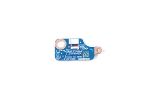 N44755-001 Hp Sensor Board 16-WD0063DX - Afbeelding 1 van 2