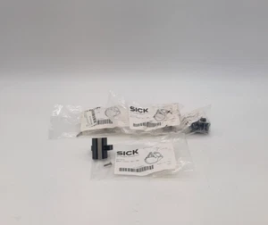 SICK BEF-KHZ-RT-25 Mounting Bracket - Lot of 4 - Picture 1 of 4
