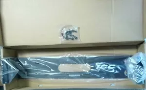 Icc ICCMSHB2RS Bracket, Wall Mount Hinged, 2 Rms - Picture 1 of 3