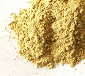 Pea Protein Isolate - Picture 1 of 1