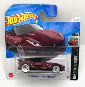 6811 HOT WHEELS CARTE EU / REVERSE RAKE 2024 / 113/250 LAYIN' LOWRIDER - Imagen 1 de 1