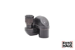 Carl Zeiss Jena Turmon 8x21 Monocular CZJ 0733 - Bild 1 von 8