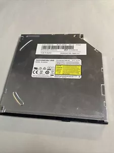 Lenovo 00FC442 Optical CD DVD Disk Drive @MB152 - Picture 1 of 2