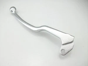 Palanca de embrague Yamaha FZS TDM XJ BT 600 850 900 1100 - Imagen 1 de 2