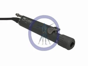 Conmed/Linvatec MC9840 Micro Choice Small Joint Shaver *With 3 Month Warranty* - Picture 1 of 4