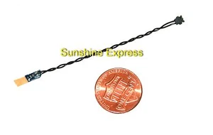 Nuevo sensor térmico de disco duro OEM Apple Mac Mini A1347 076-1369 - Imagen 1 de 3