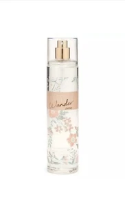 AEROPOSTALE ENDLESS WONDER PETALS FRAGRANCE BODY MIST SPRAY 8oz. WOMEN NEW - Picture 1 of 1