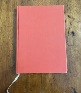 My First Bible Edited by Ruth Hannon 1974 Regina Press Young Children Vintage - Picture 1 of 11