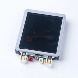 4" 384*234 Resolution LCD Screen Panel For Sharp LQ4RB17 LQ4RB19 - Picture 1 of 3
