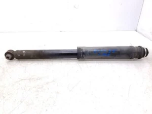 Rear Shock Absorber Assembly Fits 08-15 Scion XB - Picture 1 of 12