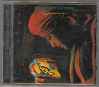 ELECTRIC LIGHT ORCHESTRA - discovery CD