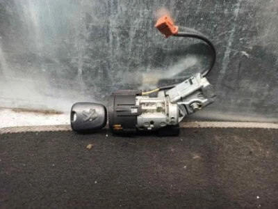 9663123280 conmutador de arranque para PEUGEOT PARTNER KASTEN 1.6 2008 3206986 - Imagen 1 de 4