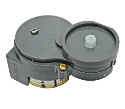 GENUINE OEM iRobot Roomba Side Edge Brush Motor - For e5 e6 i3 i4 i5 i6 i7 8 - Image 1 of 4