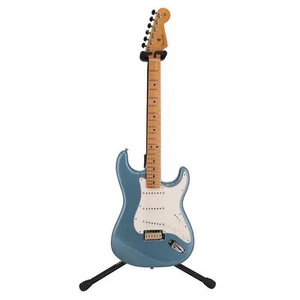 FENDER MEXICO Fender Mexico/Electric Guitar/Stratocaster/Player Stratoca #QOE59Q - Picture 1 of 4