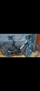 BMC GrandfondoGF02 - Picture 1 of 7