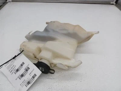 2007 - 2017 Chevrolet Traverse Coolant Reservoir OEM 2315916 - Image 1 of 4