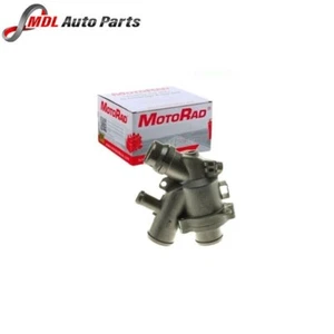 MotoRad Thermostat LR032135 - Picture 1 of 1