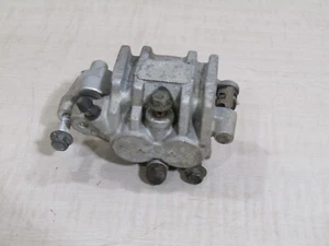 1998-2000 YAMAHA YZ125 YZ250 FRONT BRAKE CALIPER 5DH-2580T-00 YZ426 YZ400 WR400 - Picture 1 of 5