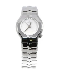 Tag Heuer Alter Ego Stainless Steel Watch WP1314 - Picture 1 of 5