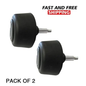  Door Handles Volovo Truck Dodge Ram Pro Master Ford and Mercedes 