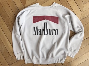 camel colour moletom com capuz