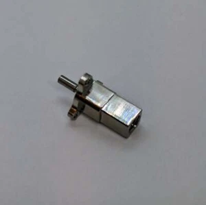 Phaetus Rapido 2 Heat Block Kit 104NT - Picture 1 of 3