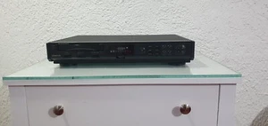 CASSETTE ESTÉREO MARANTZ 75SD1010/2B - Imagen 1 de 11