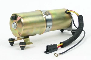 1964 1965 1966 Buick Skylark Convertible Top Pump Motor *Made In USA* - Picture 1 of 1