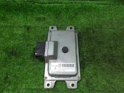 NISSAN X-Trail 2010 Transmission Computer 31036JG00A [Used] [PA114424117] - Image 1 of 4