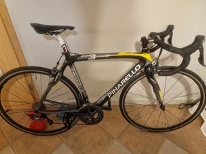 Pinarello onda fp3 - Bild 1 von 7