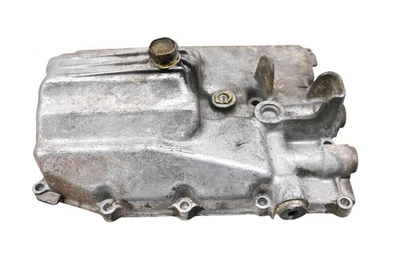 96 Suzuki RF900R Oil Pan Cover - Image 1 of 4