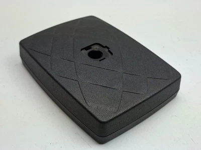 VW BORA Variant 1J6 Unità Di Controllo Bluetooth 661AAHF5 051673593 32766061 - Immagine 1 di 4