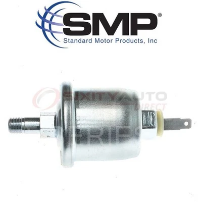SMP T-Series Engine Oil Pressure Switch for 1983-1986 Buick Skyhawk - Change op - Image 1 of 4
